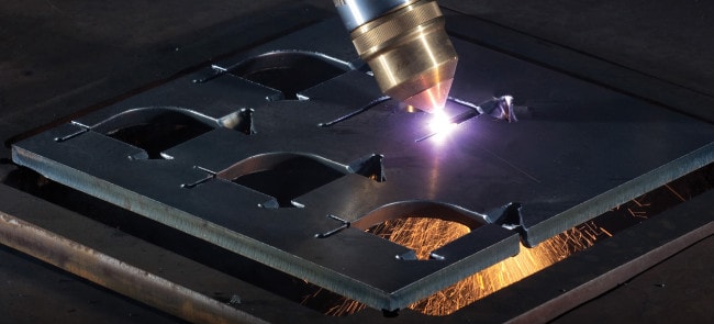 cat-ban-ma-cnc